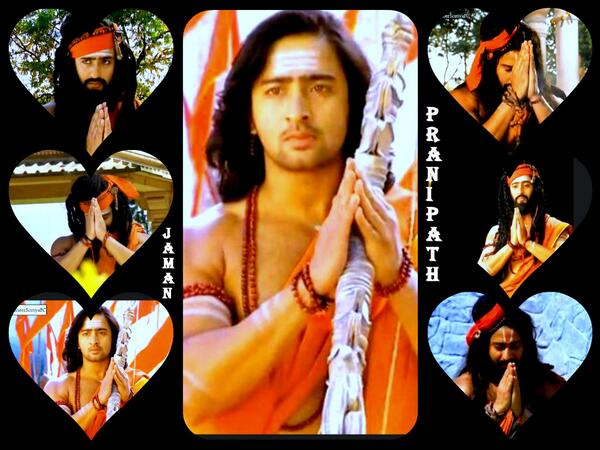 Embedded image permalink