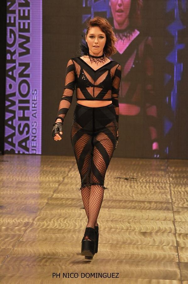 Link permanente da imagem incorporada