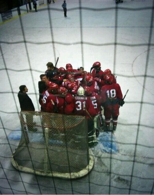 This picture says it all #family #traps