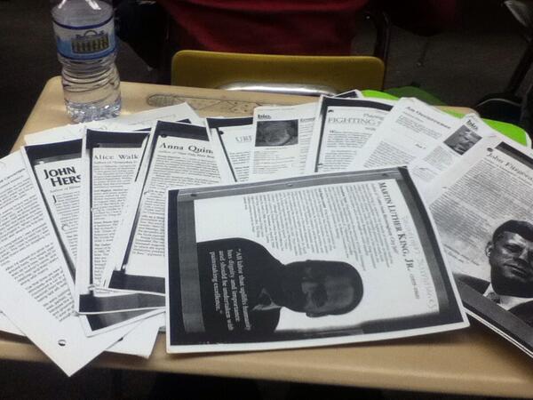 1216Emily's tweet image. I have to read at these and write summaries on them by tomorrow.. 😒 #idontread