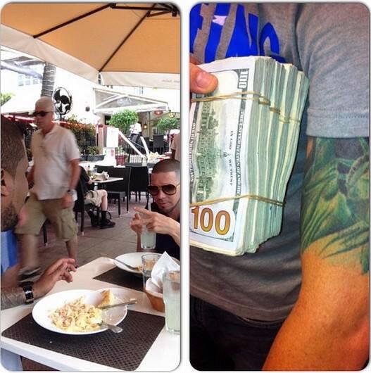 Embedded image permalink