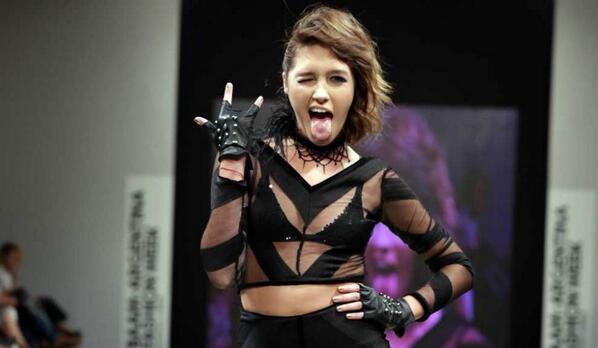 Link permanente da imagem incorporada