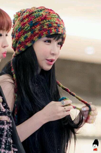 PBomSaxon's tweet photo. Ah ne yura :$ jimayu "@YuraSaxon_: Barbieeeee ><"@PBomSaxon: New avatar :D http://t.co/e8BOv99ITp""