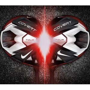 @NikeGolfEU Demo day <a href="/Foregolfchester/">Foregolf</a> on Wednesday 9th April from 4pm-8pm. Call 01244 881800 to book @timstevensedge