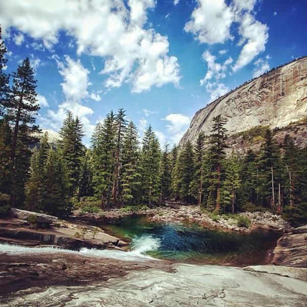 Outside Magazine tweet media