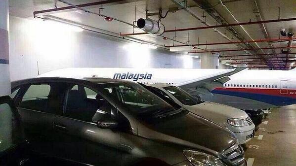 noellehomsy's tweet photo. Meanwhile in Britel http://t.co/ltDjgCshSL