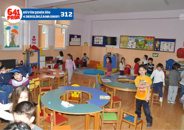 641proje's tweet photo. Büyükşehir İÖO 4 Derslikli Ana Okulu #641proje http://t.co/ye2f3xL9s4 @yusufuzun_bduzu @BeylikKultur @beylikduzubeltr http://t.co/xlK1nkZeSY