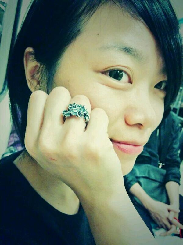 benjamin ho tweet media