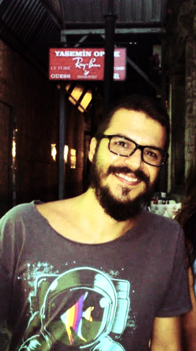 Şehzade Mustafa (@white_sehzade) on Twitter photo 