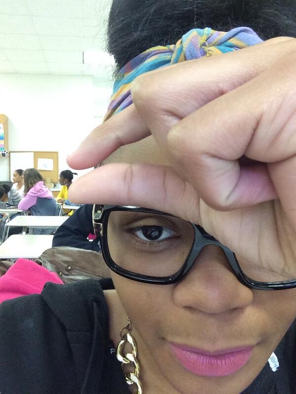 bniceloco's tweet image. Russell Westbrook RT @yannamonet: Fuck i look like?