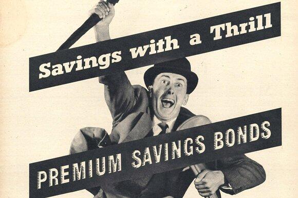 RDarlo's tweet image. .@natalieScox I'm waiting for a chart about pensions, or ISAs, or best of all... Premium Bonds! #chartwars #wonkcomms
