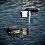 What do you do before, during and after a #flood? Find out here: #FloodSafetyAwarenessWeek, bit.ly/1dcYtAL