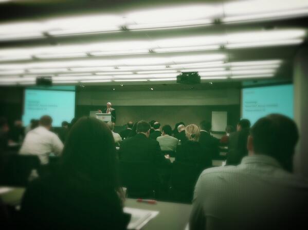 Client_Report's tweet image. Extending client reporting from output files to interactive information apps/views! Lets talk IBOR! #FTFPM