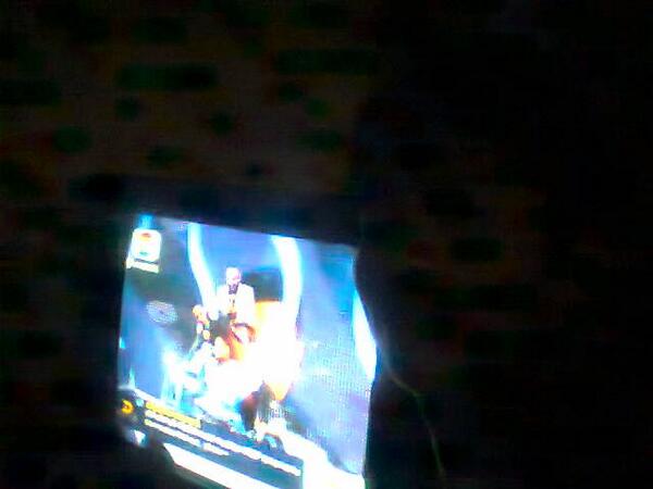 Dimaz_angga tweet media