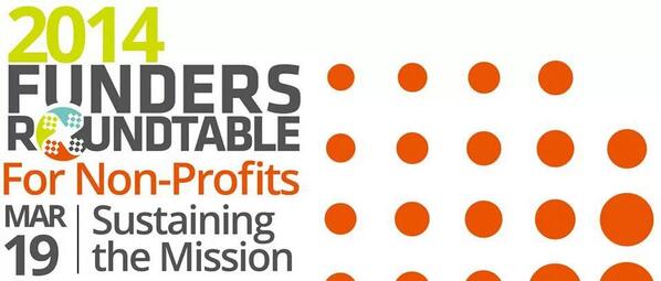 rodneysampson's tweet image. We&apos;re incubating sustainable non profits @OHUB200 today. Meet me in the #ecosystem. #knowledgerepository