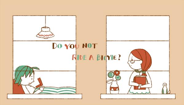 まなんちょ 