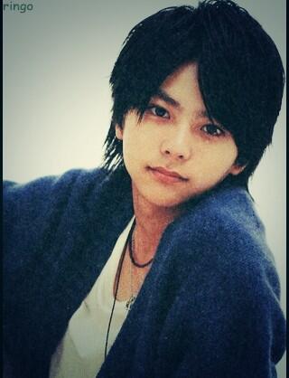 you22syori44's tweet photo. 友達募集しましょうか...

基本、敬語で会話します
性格は皮肉れてますね、きっと

拒否は基本ありません。
少しでも話してみたいと思う方はRTして下さい。

必ず迎えに行きますね？
ゆっくりだと思います。無言フォローかも、です http://t.co/WtAise8Pip