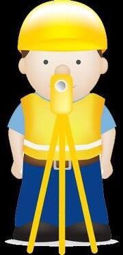 saringltda's tweet photo. Hoy 19 de marzo en Colombia se celebra el día del hombre. Por eso enviamos un saludo a todos nuestros colegas. http://t.co/f16pIsT10C