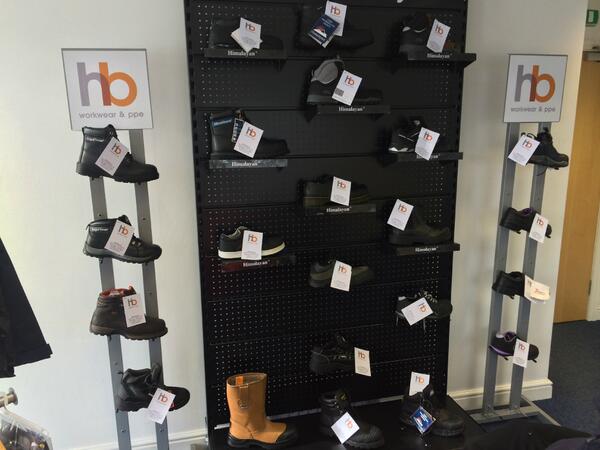 HBGroupHoldings tweet picture