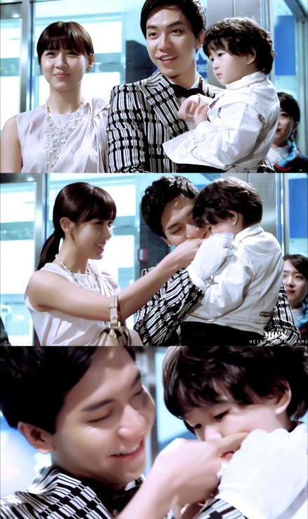 The King 2 S Tk2h Lsg Hjw Twitter