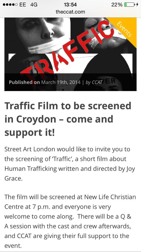 MissJoyOfficial's tweet image. @BigDirtz @BlackSwan_Ent @CeceQt @MissChrishawna @madnana82 @MrAshleyDavid @OpenMind_Ent @YasminEvans @MindsEye_Media