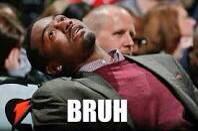 StrugglesReaI's tweet photo. When your boy doesn't have your back... http://t.co/Lkd8yYE8Pn