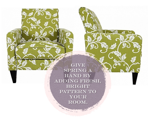 AngeloSurmelis's tweet image. The Daily Tip: angelohome.com/blog #TDT