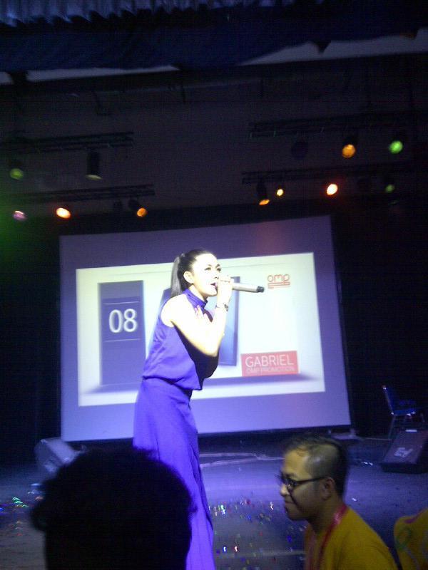 Labelers Indonesia tweet media