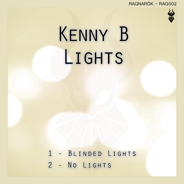 RagnaroekLabel's tweet photo. next Relase on @RagnaroekLabel Kenny B - Lights https://t.co/AOaGnVaybn http://t.co/u8JwSGc1VV