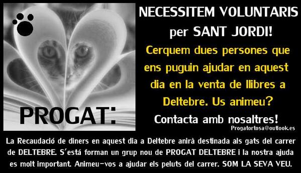 PROGATortosa's tweet photo. http://t.co/N5TLHV45pk