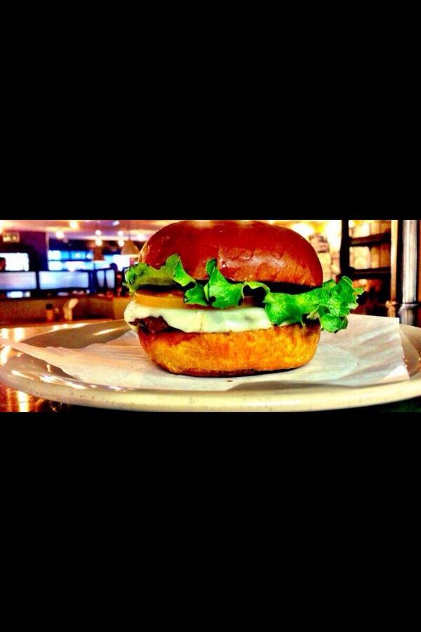 milleniumcafee's tweet image. Tasty rolls on the go #hollowayroad #millenniumcafe #since99