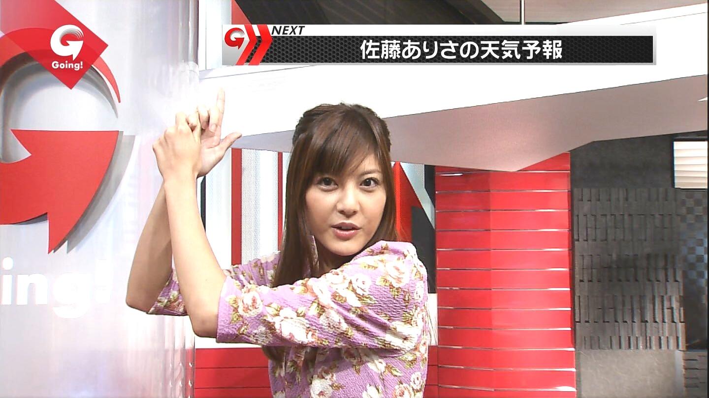 Twitter 佐藤ありさ Love على تويتر Http T Co Sgwrkniaee