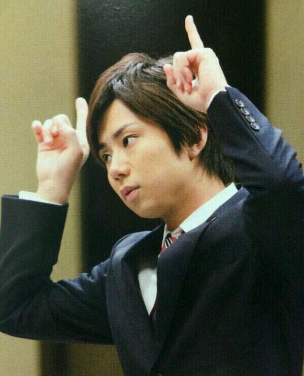 ki917xxx_s's tweet photo. 今生まれた

俺とお話しよう??

大切無 / 右固定 / 寂しがりや

#RTした人全員フォローする 
#nrさんbotさんの友達増やしたい http://t.co/26jq26ysb0