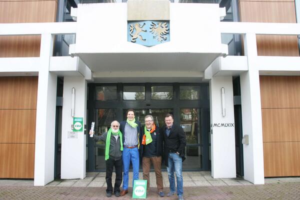 Rolf te Velde tweet media