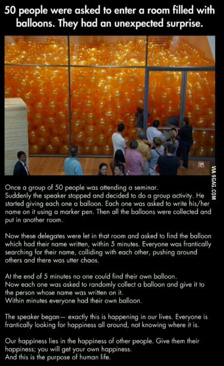 The key to hapiness. 9gag.com/gag/a8WKRGe?re…
#happiness