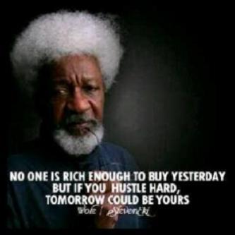 TeamGidiTraffic's tweet photo. #Word! http://t.co/MYzeKbJ5dP
