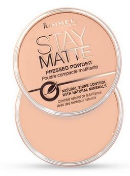 veveliciousblog's tweet image. [NEW] Matte Me Please - A Love Story - buff.ly/1igJLrf - we found the BEST #facialpowder #beauty 