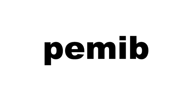 VentaApure's tweet photo. "via @1pemib: PEMIB http://t.co/Geb8wSmXsP"