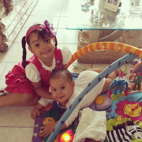 yene_'s tweet photo. http://t.co/ti29xzNxxt