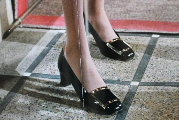 The Cine-Files tweet media