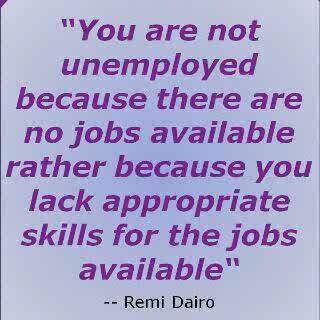 TeamGidiTraffic's tweet photo. #Re-position yourself! http://t.co/4XWLi6JRJ9