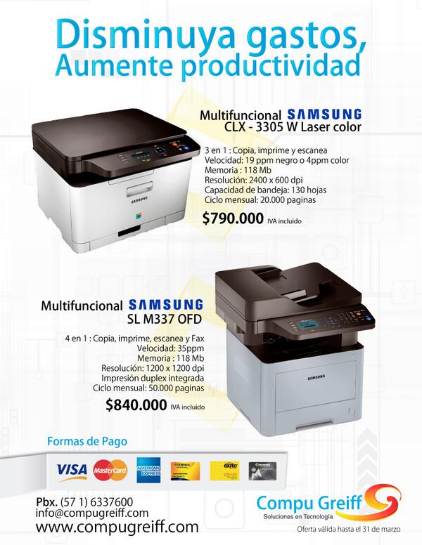 Retweet Samsung (@retweet_samsung) / Twitter