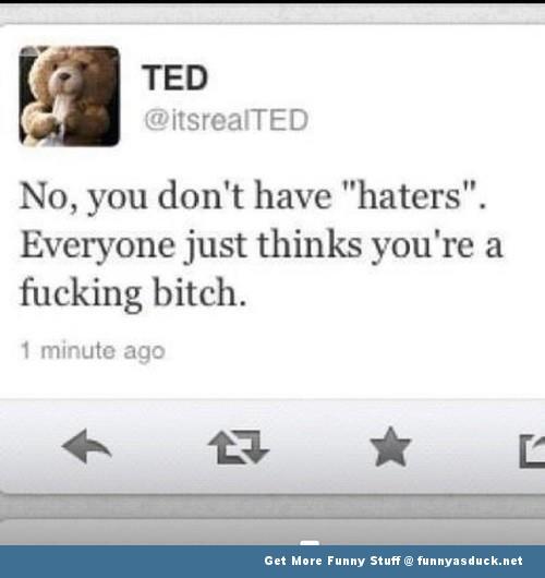 Gunner16Adams's tweet image. 