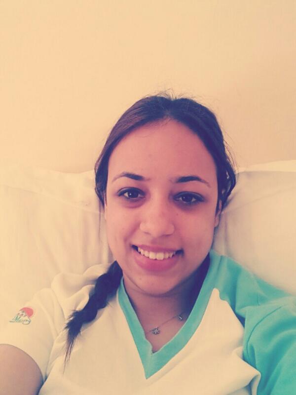 Yüzünüz her ne olursa olsun gülsün. (@ Club Mega Saray Lojman) [pic]: 4sq.com/1l3I5on