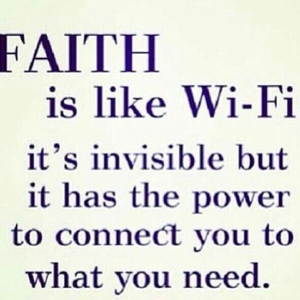 TeamGidiTraffic's tweet photo. #Faith http://t.co/6mx6Y2FlN6