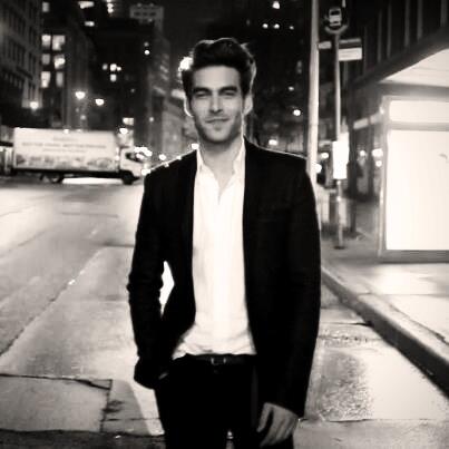 jonkortajarena's tweet photo. Work, work, work.. #NY http://t.co/RpRj36y8FQ