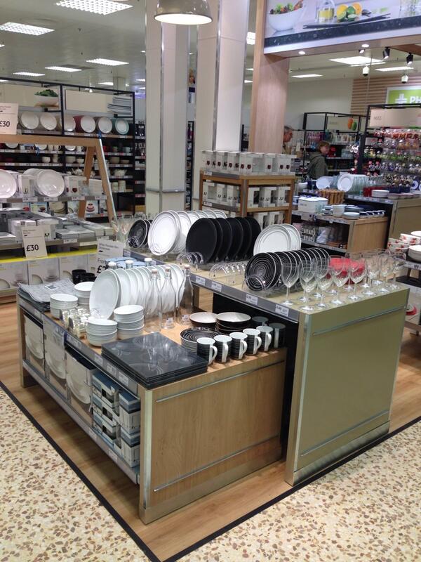 Wow Stevenage extra was looking great today. Nice new GM overlay