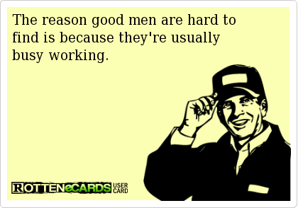 AndersonEMT's tweet photo. 🙌 http://t.co/CoLt7Ru4XR
