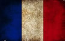 RFS_Europe tweet picture