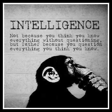 Flying Thought (@outhinkers) on Twitter photo 